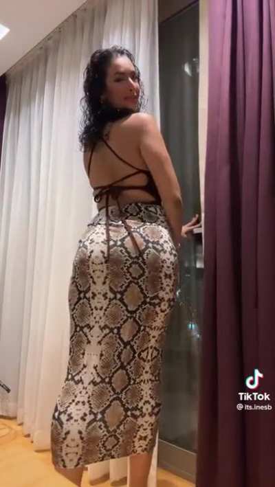 @its.inesb