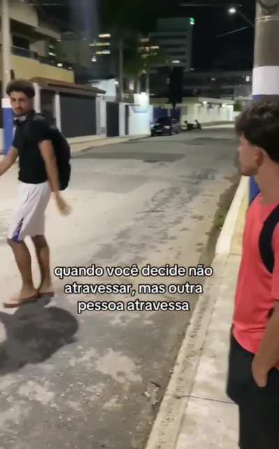 eu_nvr