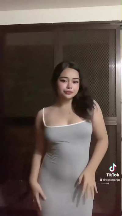 @rosimanju