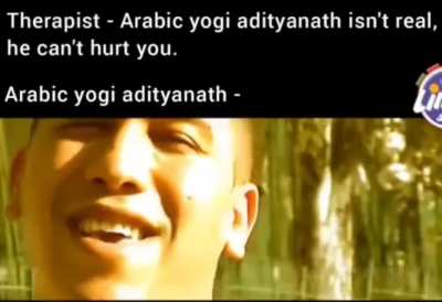 🗿