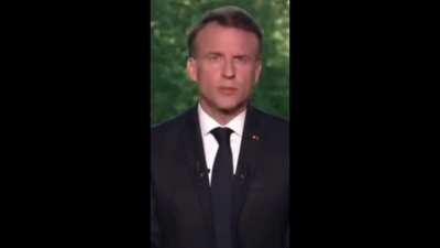  r&eacute;sum&eacute; de la situation