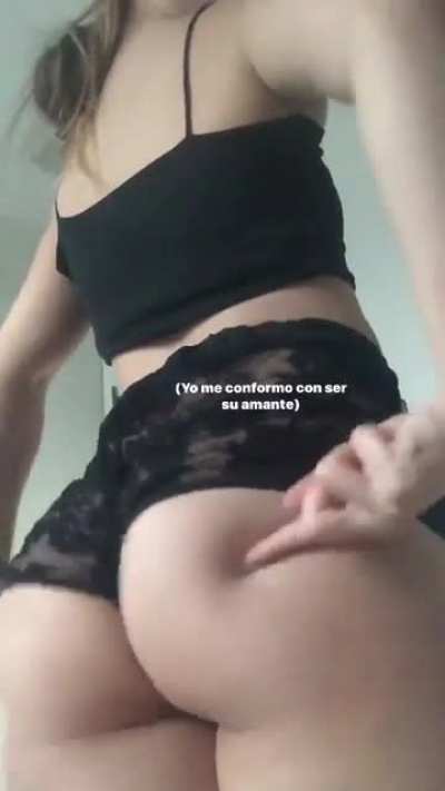 🔥🥵