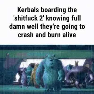 my pp hurt