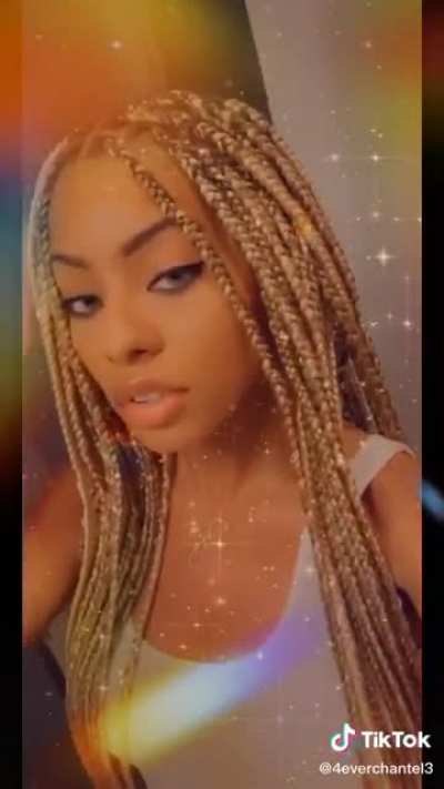😍😍