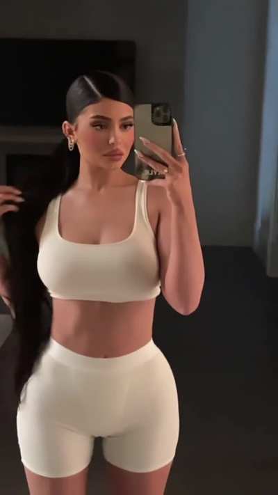 Body