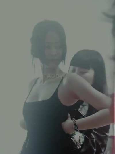 Jennie