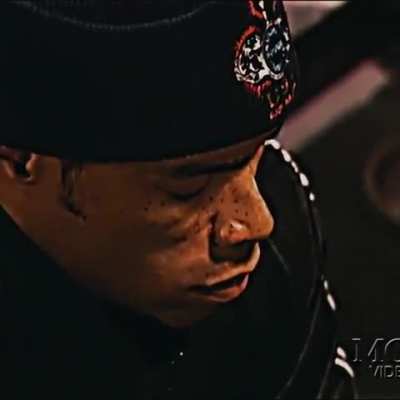 kevin levrone