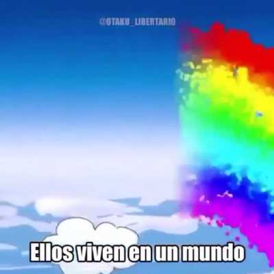 Nunca funcionó