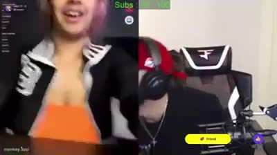Idk ? 