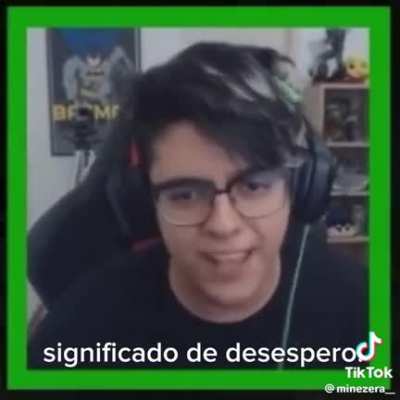 Igual um Trator