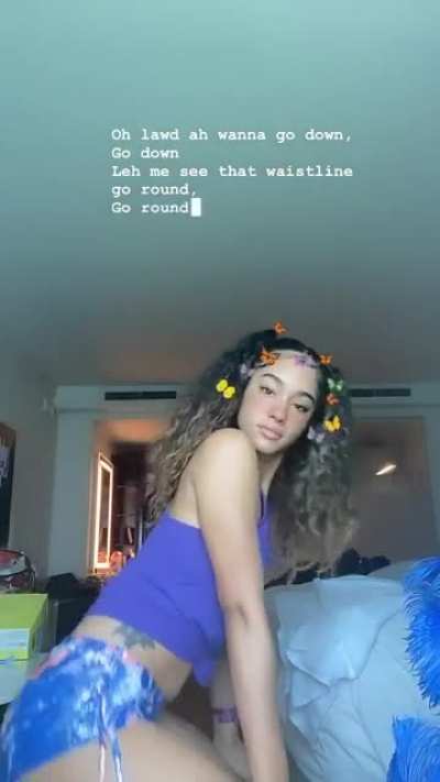 Nice