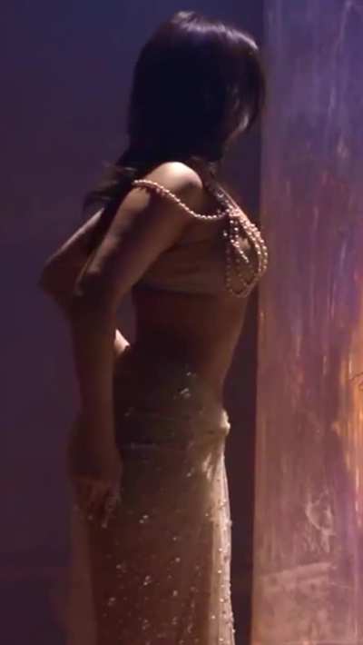 Tamannaah