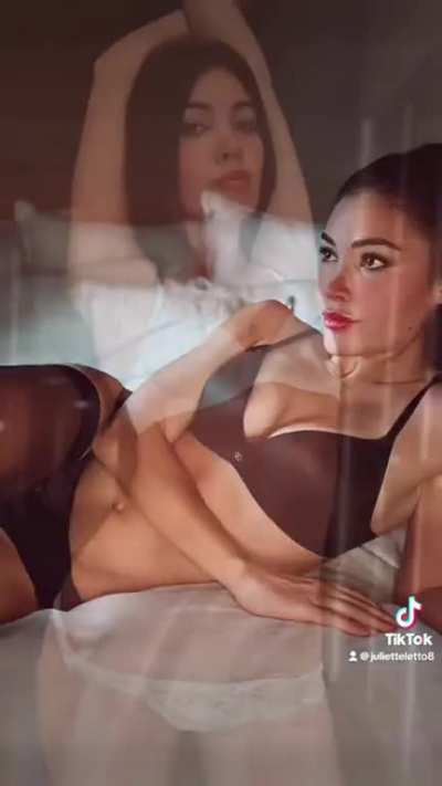 @julietteletto8