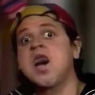 dame dame dame you