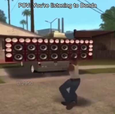 Hope nobody made this already because it took me like 2 hours