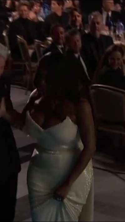 Niecy Nash