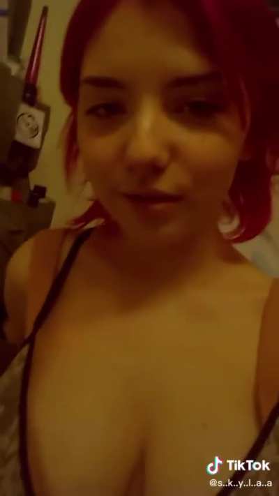 Wow