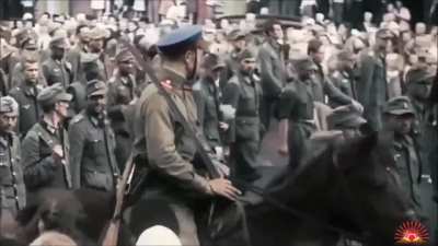 Will the real Stalin please stand up?