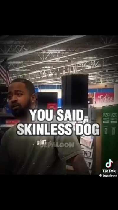 🌶️🥔?