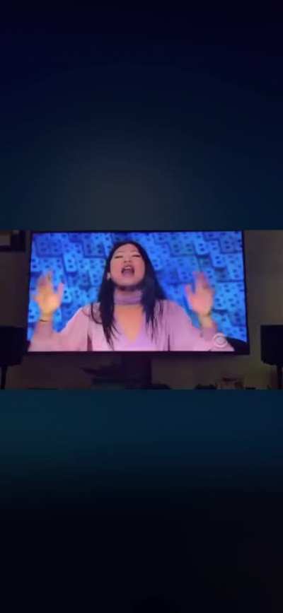 🚨CBS DROPPED A PROMO🚨