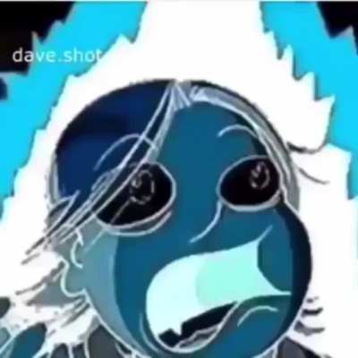 Can someone explain this meme to me? I don&rsquo;t get it.