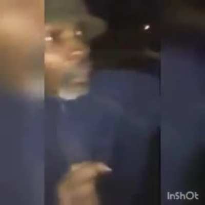 PA