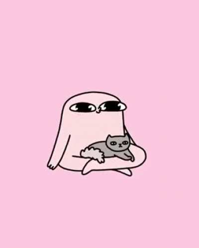 Lap cat