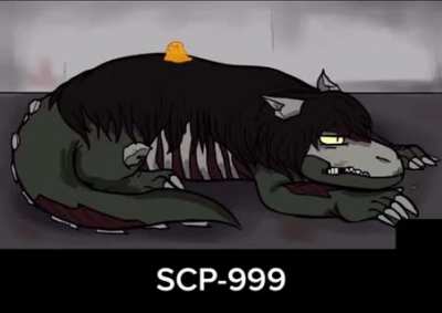 Cute:D