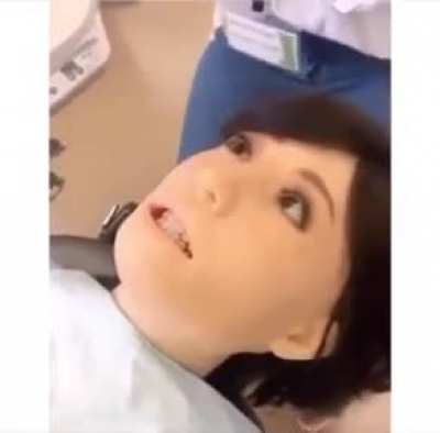 CURSED_DENTIST