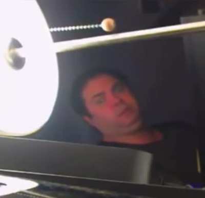 Emine Erdoğan fenaymış 🔥 (afedersiniz pardon kusura bakmayın &ouml;z&uuml;r dilerim pardon)