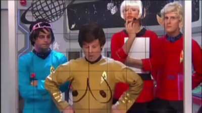 Ant &amp;amp; Dec reflecting on their SMTV Live days