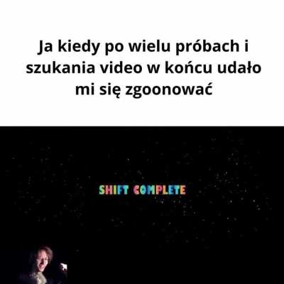 Rel?