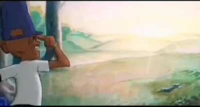 MAAU - Video #1407