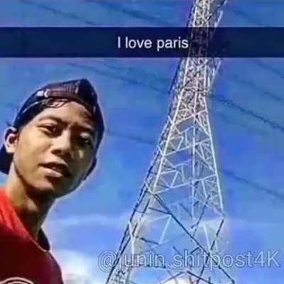 paris