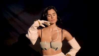 Playboy