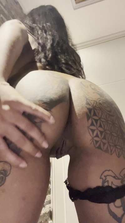 Will you fuck me step son?