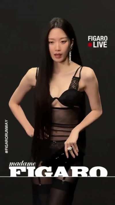 Moon Kayoung