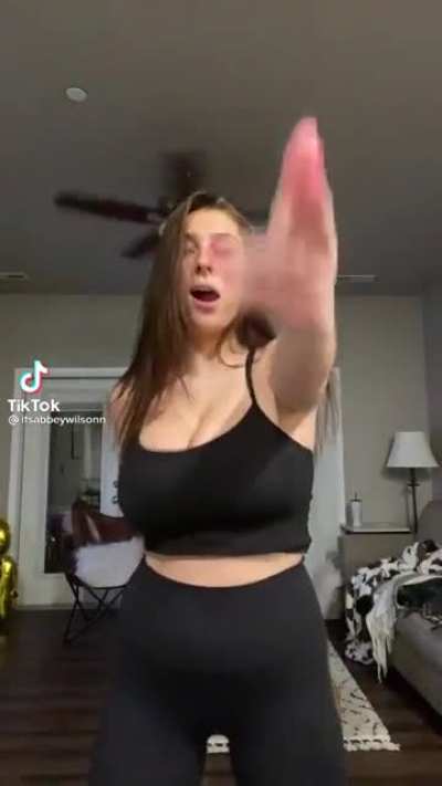 🤯🤯🤯🤤