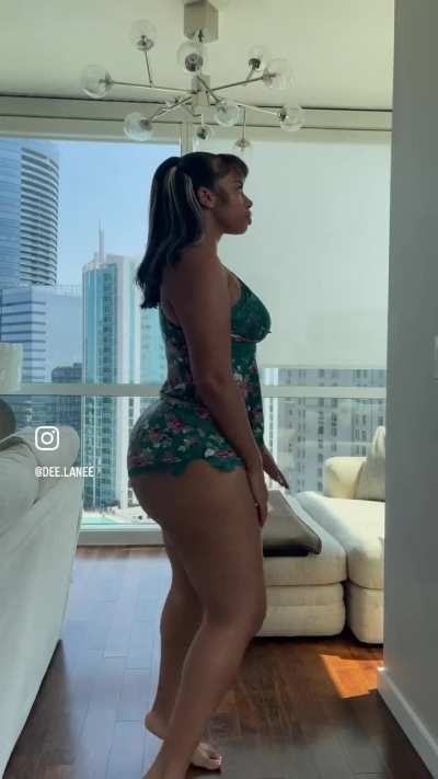 Thick