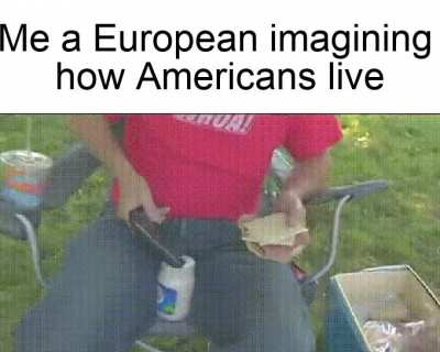 Heil spez 🔫🔫