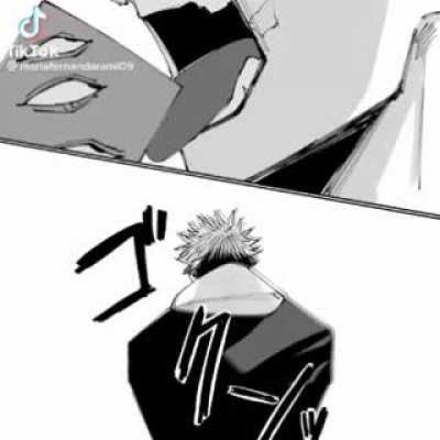 No way 🫣🫣🫣