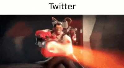 Twitter
