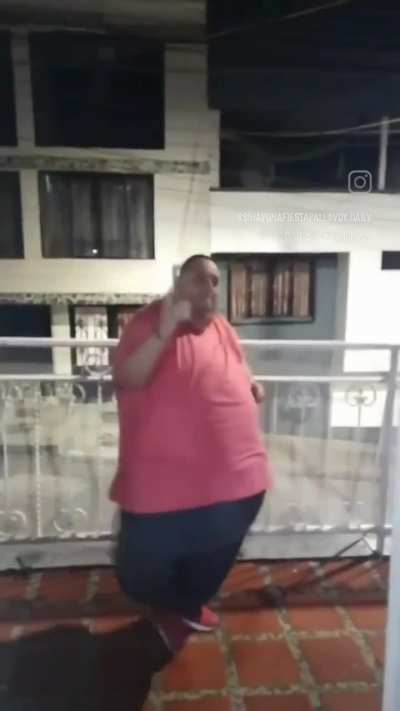 La mantequilla