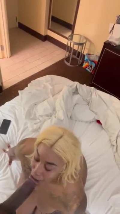 Head vid 