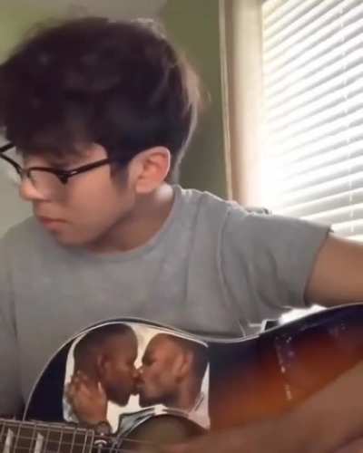 Esse post s&oacute; serve pra eu mostrar que eu fui o &uacute;nico otario que fez o abelhudo dar uma risadolha no v&iacute;deo, fodac
