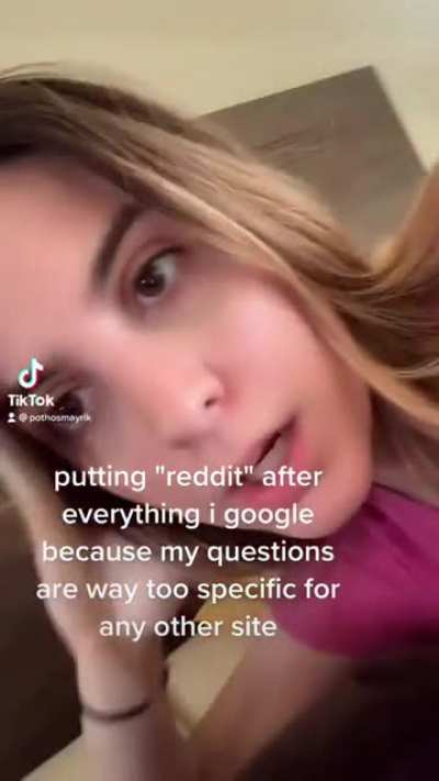 guilty