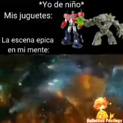 Mi Ken tuneado todo loco yendo a pelear contra un goku fase 4 todo satanico sacado de la feria.