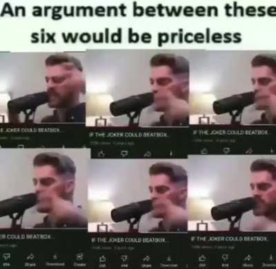 Bazinga