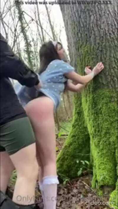 HER FULL PACK LINK IN COMMENTS🔥🔥🔥