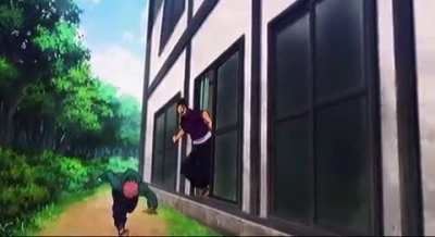 (￣&forall;￣)